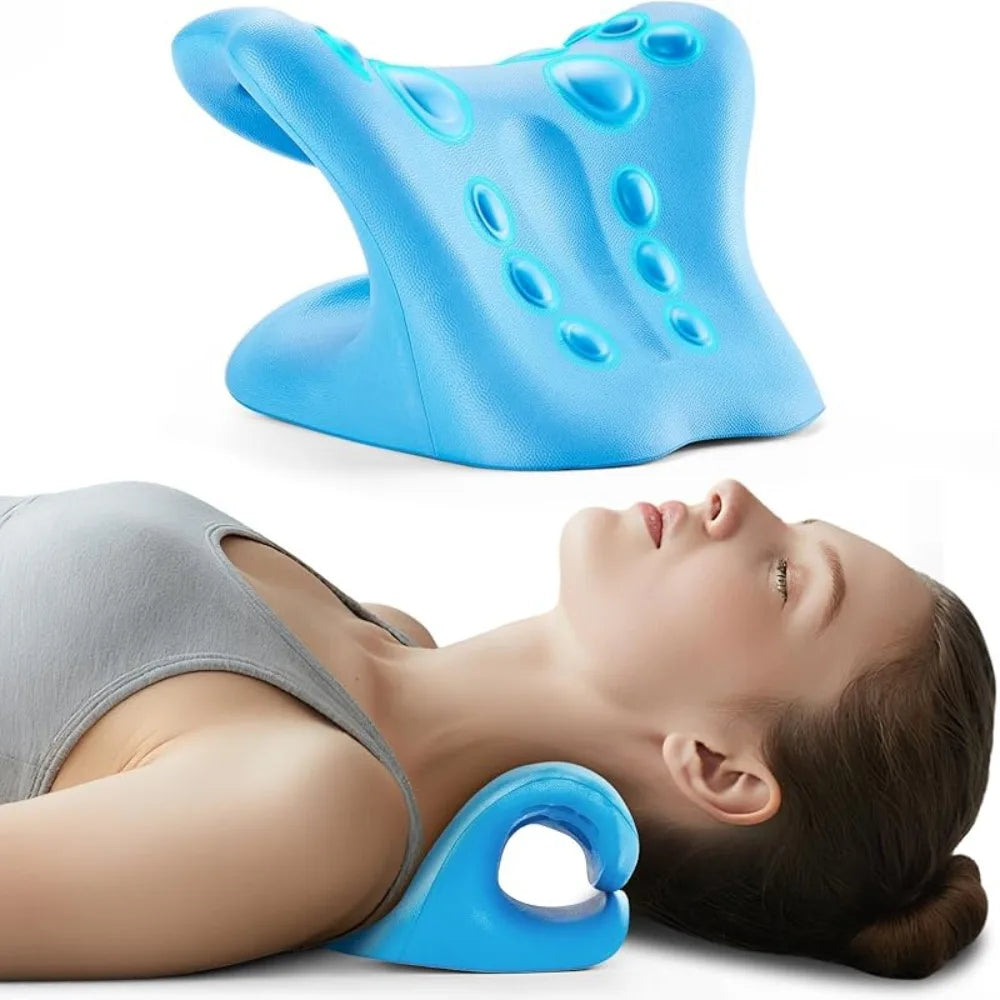cloud neck