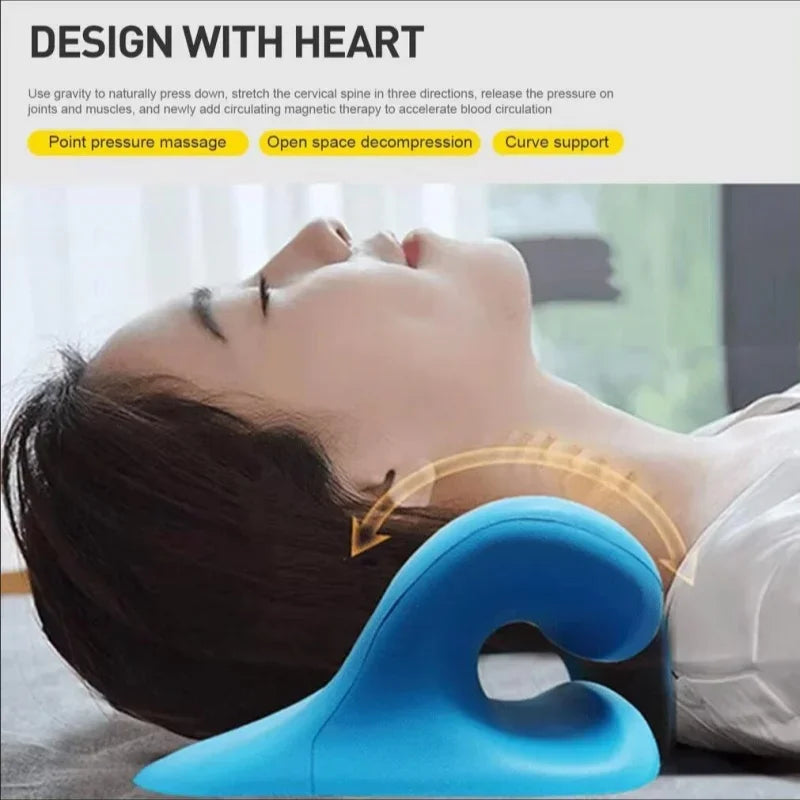 cloud neck