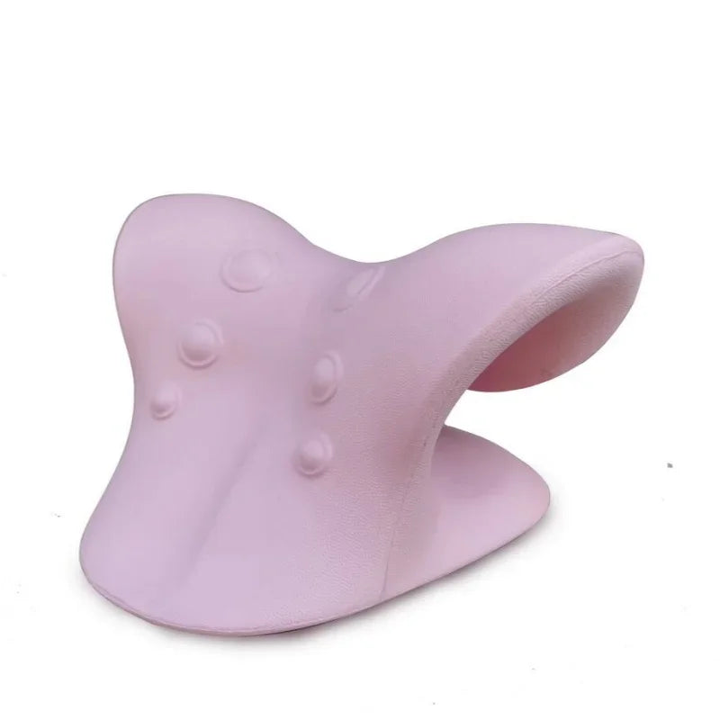cloud neck