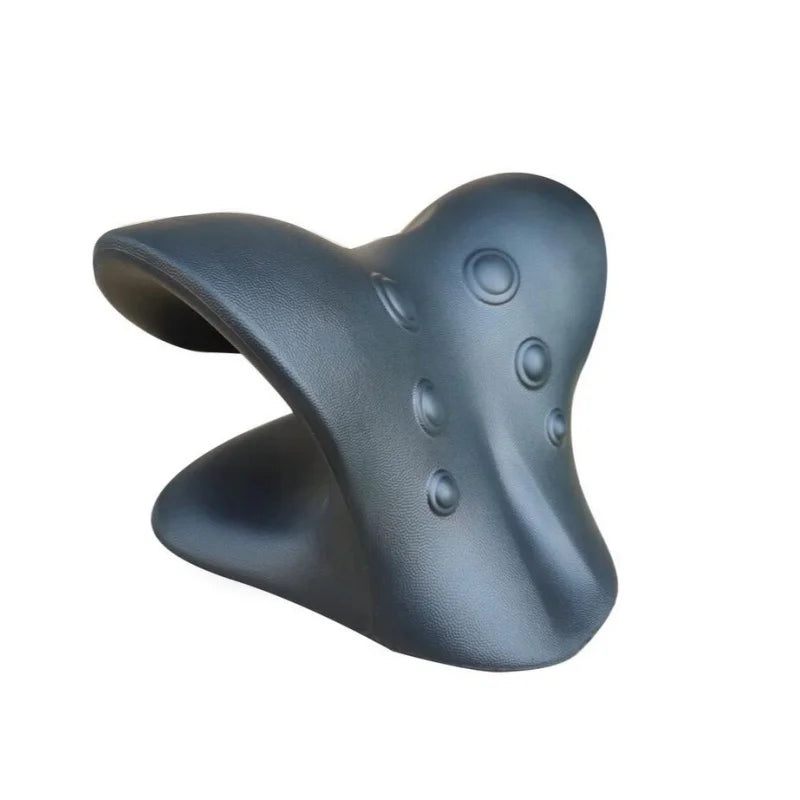 cloud neck